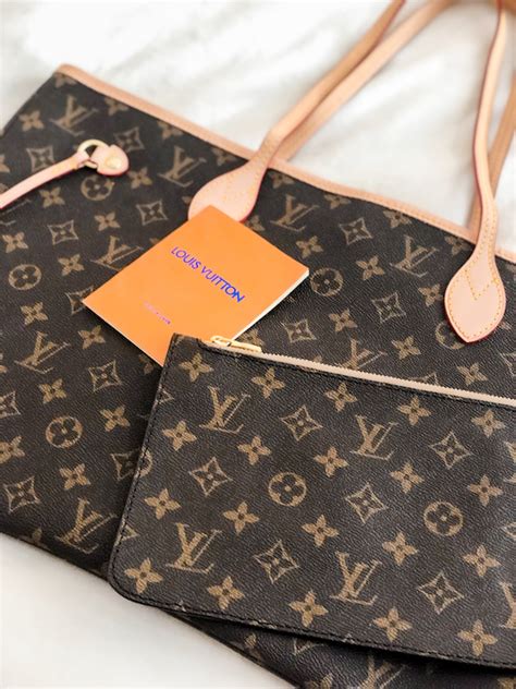 is my louis vuitton fake|best louis vuitton knockoff site.